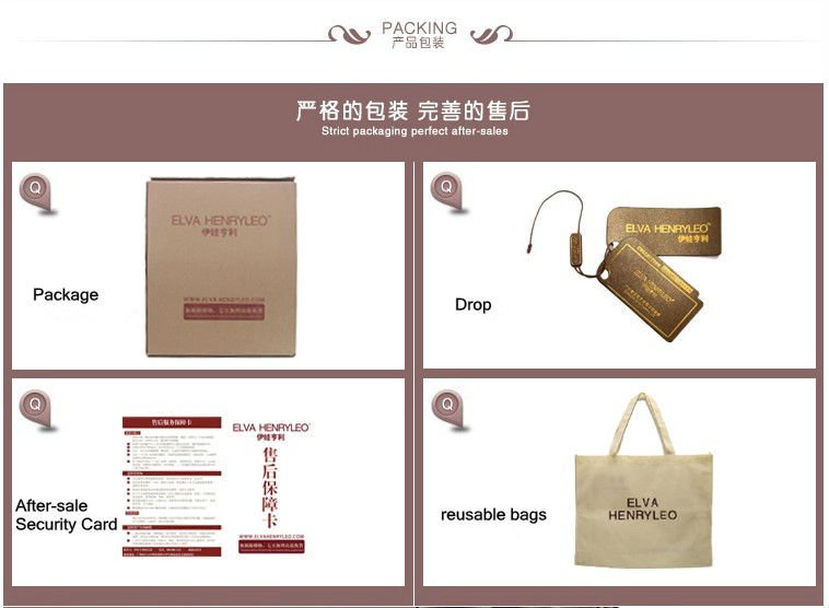 中国卸売2014年女性ブランドの新しい高級クロコダイルでの本革のバッグハンドバッグ安い問屋・仕入れ・卸・卸売り