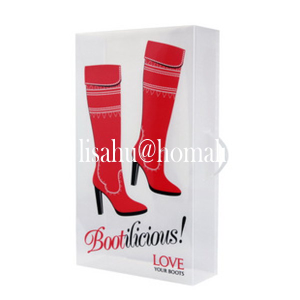 Shoes box@_HMXC_#27