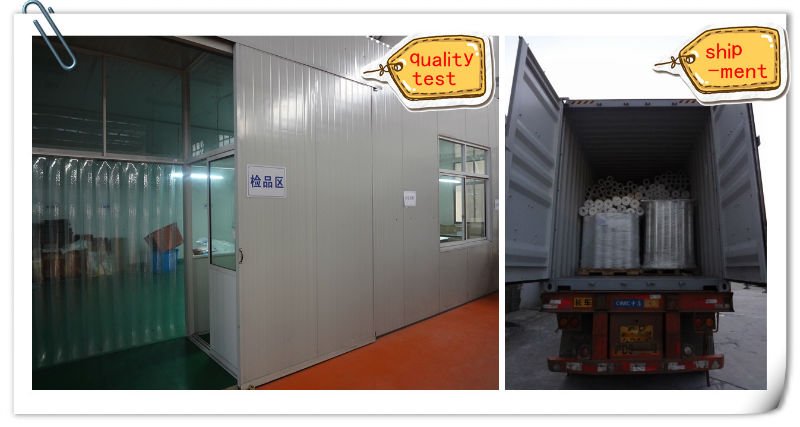 cpp bag/cpp plastic bags