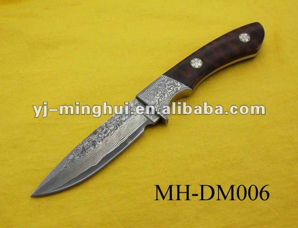MH-DM006.jpg