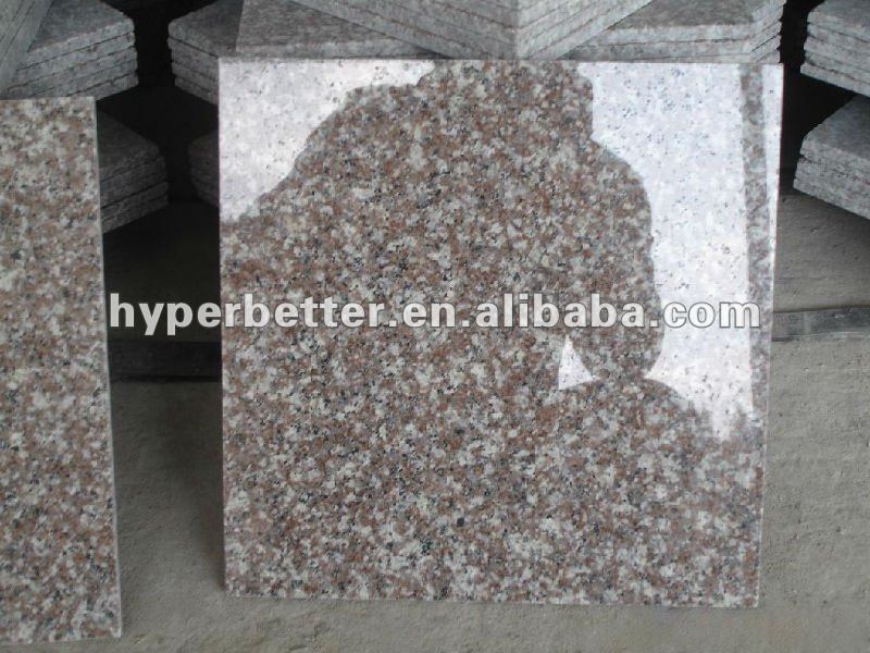 China lowes granite countertops colors, View lowes granite countertops ...