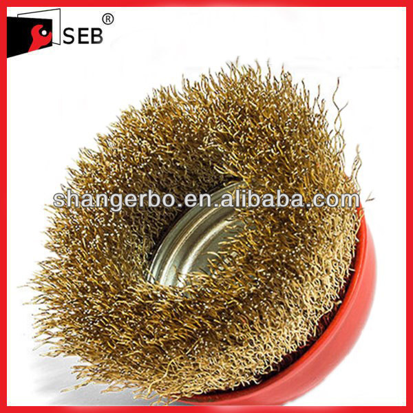 crimped-cup-3.jpg