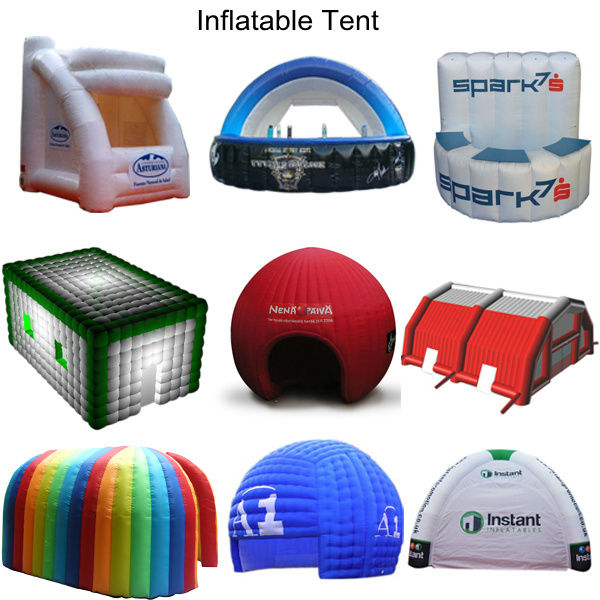 1.2/1.5/1.8m TPU Crazy Zorb Football (PLG50-012)