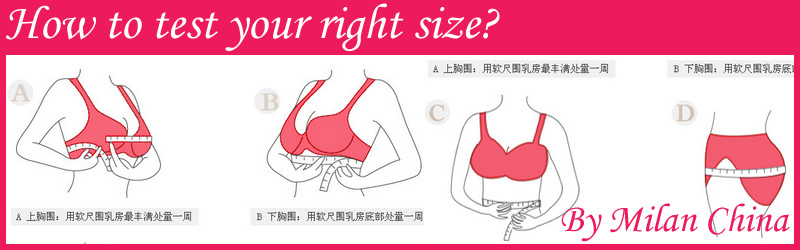 how to test your size.jpg