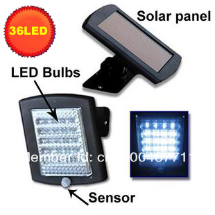 36LED-1.jpg