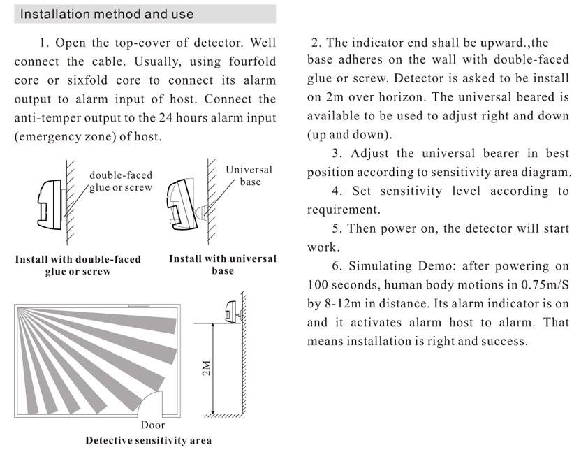 KS-300DLT User's Manual2.jpg