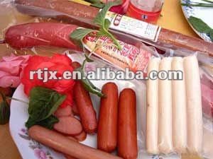 フルオートマチック水液浸の食糧蒸気のレトルト問屋・仕入れ・卸・卸売り