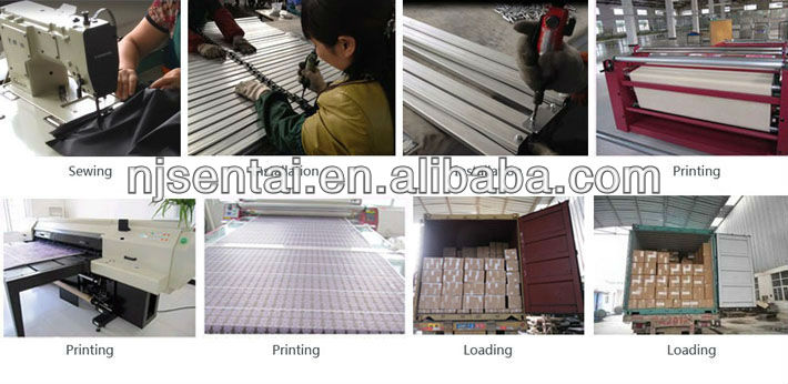 キャノピー/alibabaの中国の製造元/庭の小屋仕入れ・メーカー・工場
