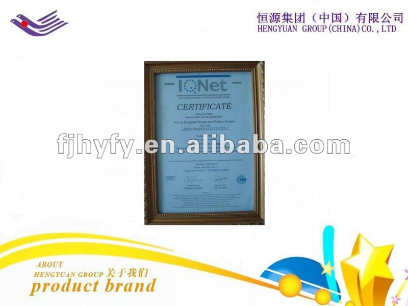 ISO certification(1).jpg