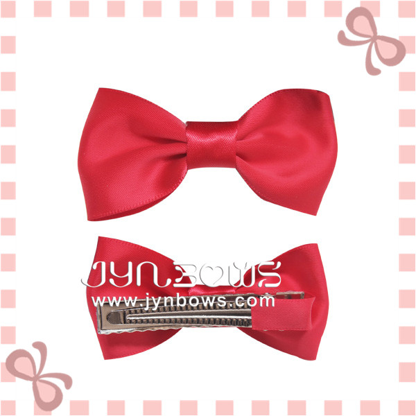 Red hairbow wedding hairwear for lady問屋・仕入れ・卸・卸売り