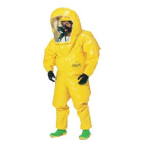 化学スプレースーツpvcの化学スーツ、 防護服問屋・仕入れ・卸・卸売り