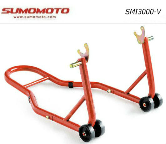 SMI3000-V