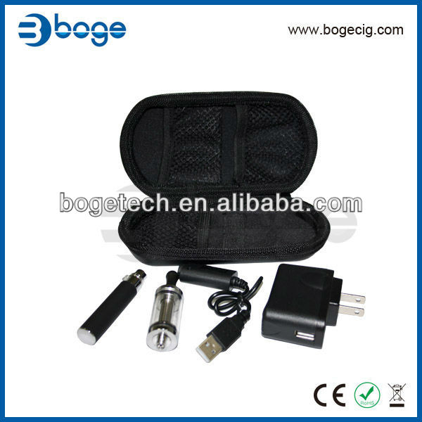 boge replacement cartomizer for dct tank boge F16 ...