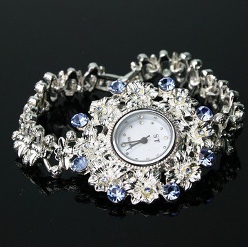 Black Diamond Women Girls' Alloy Quartz Macrame Wrist Watch 901748-SC-057 Free shipping Black Diamond Women Girls' Alloy Quartz Macrame Wrist Watch 901748-SC-057 Free shipping