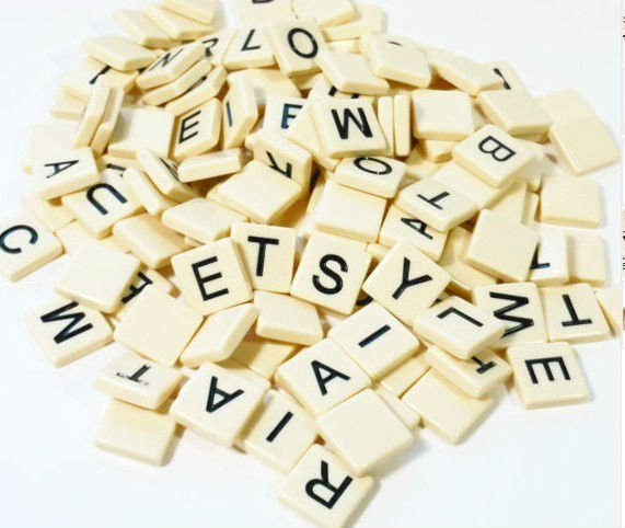 plastic scrabble tiles.jpg