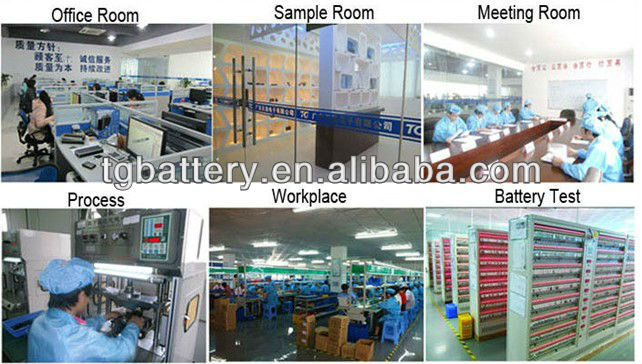 Made in China!!! lower factory price 500 puffs disposable e shisha