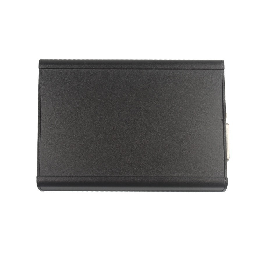 latest-version-v54-fgtech-galletto-4-master-bdm-tricore-obd-function-2