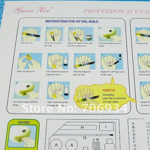 UV Gel 09.jpg