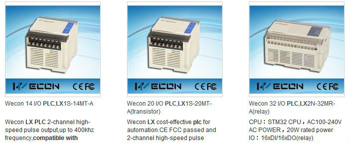 インチの安いwecon10.2hmi/hmiタッチ画面3番目持つ拡張シリアルポート問屋・仕入れ・卸・卸売り
