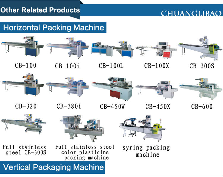 Chocolate Bar Packing Machine,Chocolate Packing Machinery,Bar Packing Machine
