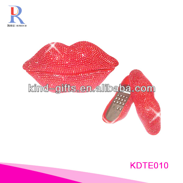 KDTE010..jpg