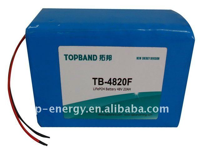 TB-4820F.jpg