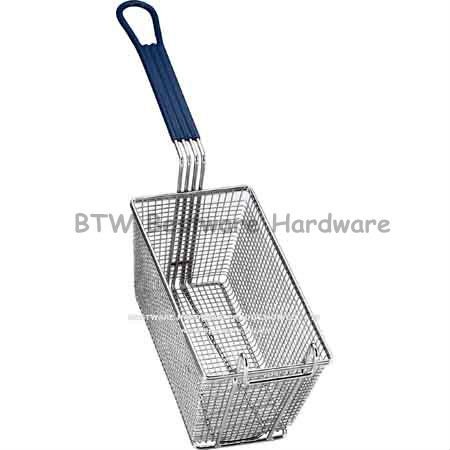 deep frying basket