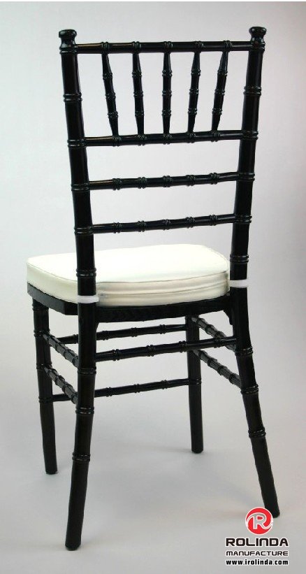 Rolinda ManufactureAs a Chiavari Chair manufacturer in Chinawe can supply 