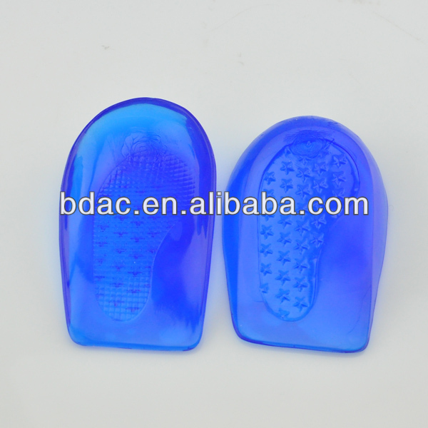 TGEL 3207 (7)