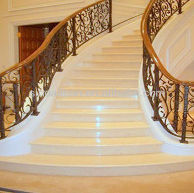 Oman beige marble,import marble stone