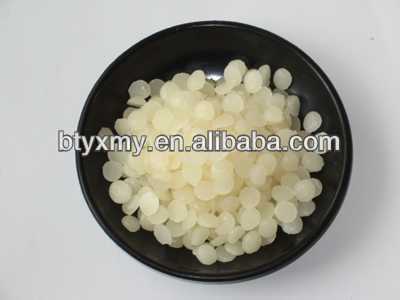 Bee Wax With Free Sample