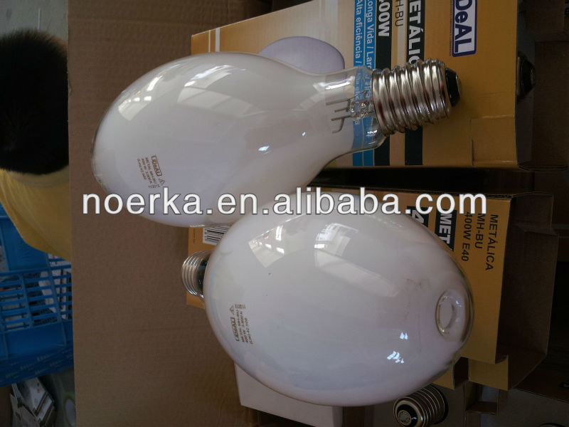 高圧水銀蒸気ランプの80w、 125ワット、 250w、 400w、 700w、 1000w問屋・仕入れ・卸・卸売り