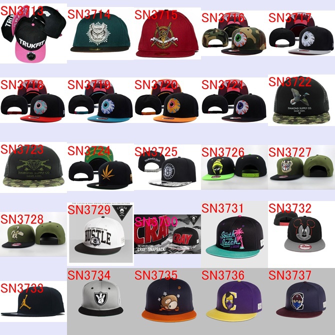 SJ187.jpg