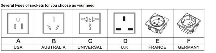 .jpg
