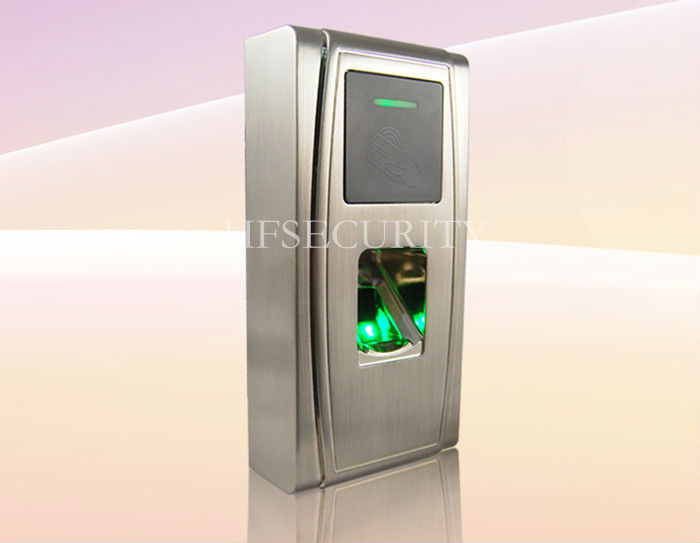 RFID指紋ゲート通過制御システム(HF-F30)問屋・仕入れ・卸・卸売り