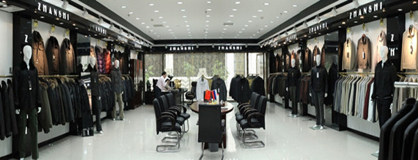 韓国スタイルの高品質の男性のファッションスリムフィットカジュアルスーツタキシード仕入れ・メーカー・工場