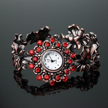 Black Diamond Women Girls' Alloy Quartz Macrame Wrist Watch 901748-SC-057 Free shipping Black Diamond Women Girls' Alloy Quartz Macrame Wrist Watch 901748-SC-057 Free shipping