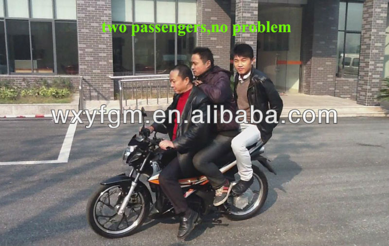 3 passengers.jpg