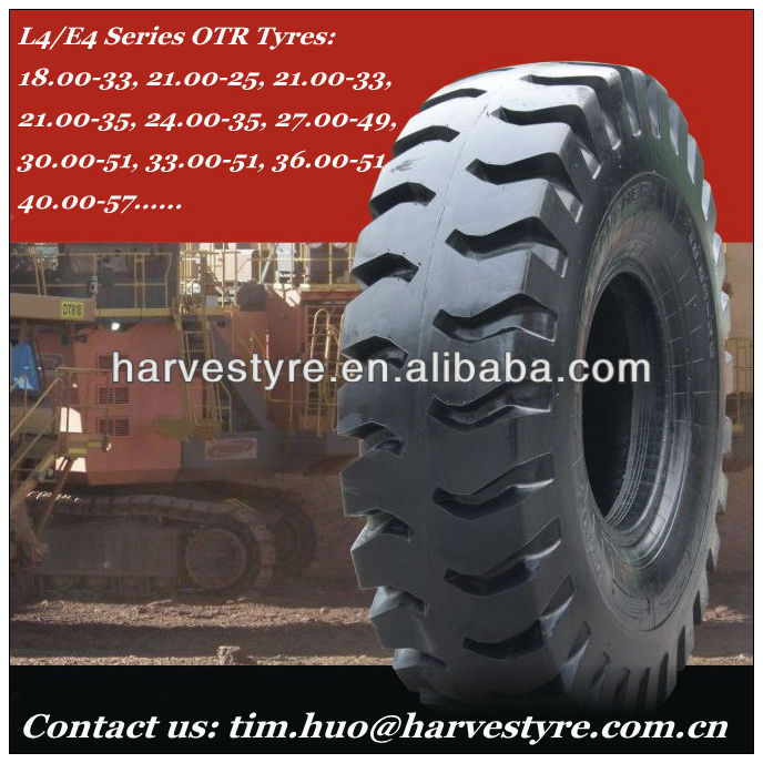 L4E4 OTR Tyres.jpg