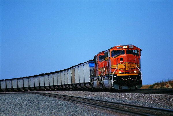 最高の2014年鉄道輸送への中国からタジキスタン問屋・仕入れ・卸・卸売り