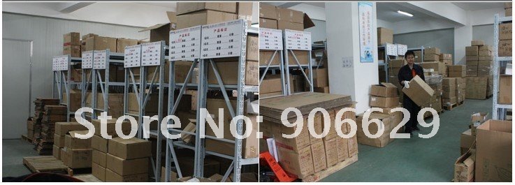 Good quality,50W white led flood light,spotlight,high power light Good quality,50W white led flood light,spotlight,high power light