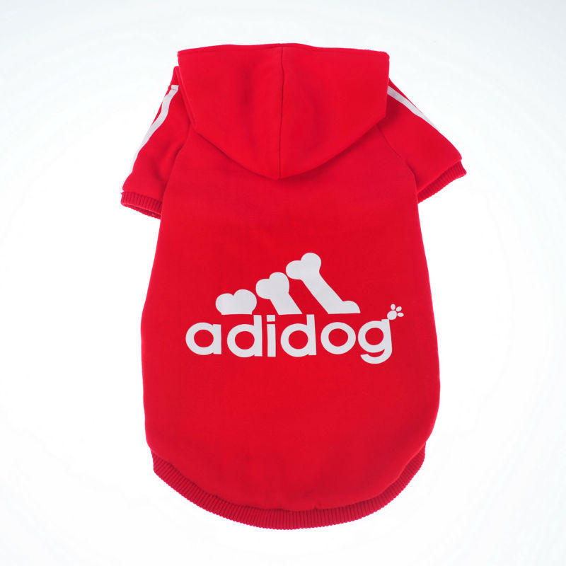 Winter Warm Camouflage Big Large Dog Pet Clothes Coat Vest Fashion Winter Jacket Coat Ski Big Dog Clothes Clothing For Large