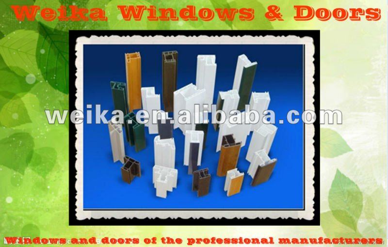 中国卸売高品質のアルミ窓やドア 問屋・仕入れ・卸・卸売り