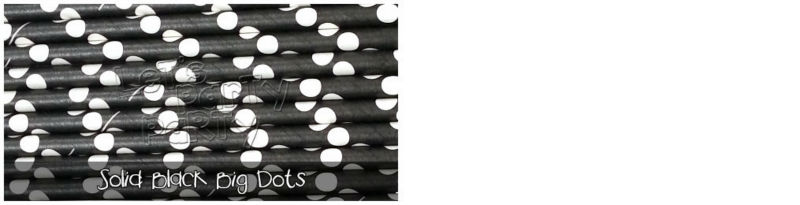 dots big solid 02