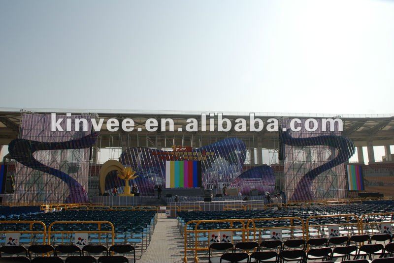 6082-t6コンサート用アルミトラス照明トラス仕入れ・メーカー・工場