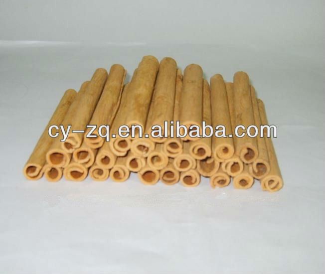 CASSIA STICK,CINNAMON, CASSIA CIGARET
