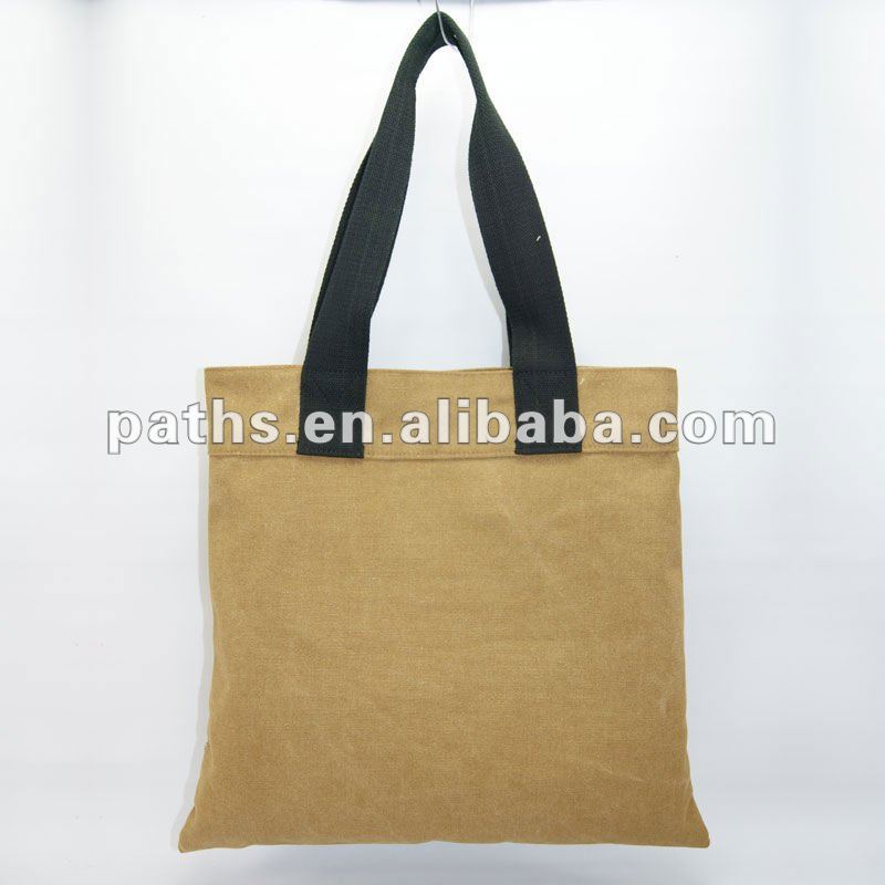 We also can supply Non-Woven Bag, Cotton Bags, Canvas bags.