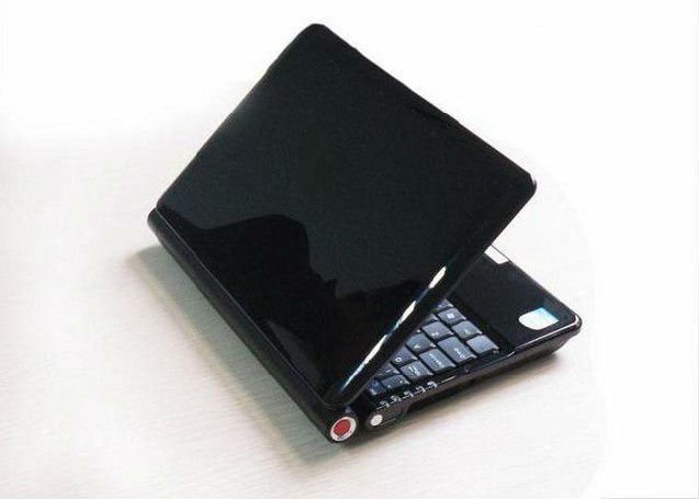 熱い販売はバルク1.8G記憶1GB/2GB HDD 160G/320G netbookのwifiのカメラの小型コンピュータでラップトップを使用した問屋・仕入れ・卸・卸売り