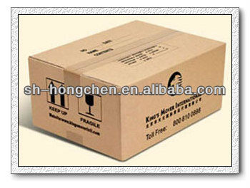2013 Drinking Water Printing Packing box carton,Coconut Oil carton box,Camellia Oil Paper carton