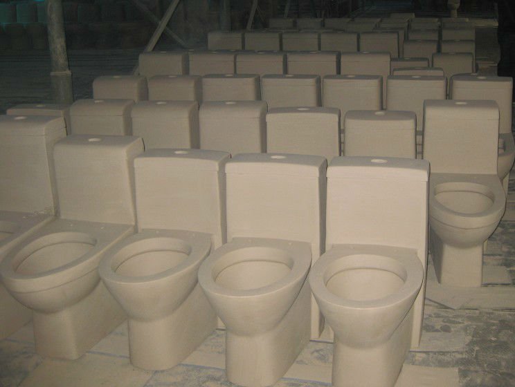 b362トイレ隠された貯水槽問屋・仕入れ・卸・卸売り